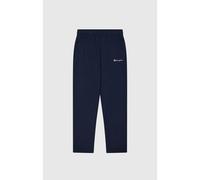 Champion Elastic Cuff Herren Hose, blau L