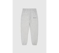 Champion Elastic Cuff Herren Hose, multicolor XL