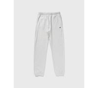 CHAMPION Elastic Cuff Pants men Sweatpants grey in Größe:XL