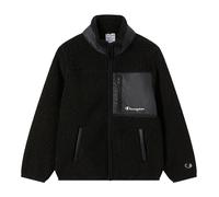 Champion Felpa Teddy Nera Junior XL