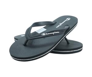 Champion Flip Flop Slipper EVO II schwarz Größe: 10