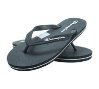 Champion Flip Flop Slipper EVO II schwarz Größe: 8+