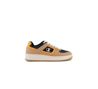 Champion Foul Play Element Skate Schuhe Herren Sneaker beige, 42,5