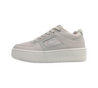 Champion Foul Play S11774-RU1-YS047 Rosa sand/grey
