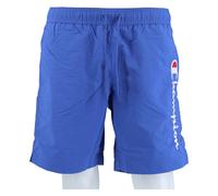 CHAMPION Herren Badeanzug Beachshort JEN L