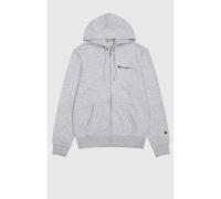 Champion Full Zip Herren Kapuzensweater, multicolor M