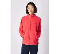 Champion Full Zip Suit Damen Anzug, multicolor XL