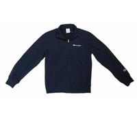 Champion Full Zip Sweatshirt NNY - XXL