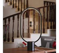 Champion FUNFAIR Print U PS Low Cut Schuh, Hellblau (BS021), 3.5 UK