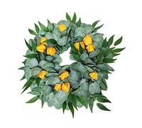 Champion FUNFAIR Print U PS Low Cut Schuh, Hellblau (BS021), Größe 45