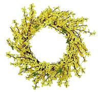 Champion FUNFAIR Print U TD Low Cut Schuh, Rosa (PS012), Größe 37