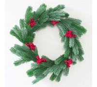 Champion FUZE Herren Halbschuhe, Schwarz (KK002), 36 EU