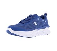 Champion fx iii für Herren, blau, Größe 41 EU / 8 UK