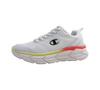 Champion FX III Low S11696 Weiß white WW004 WBI EU 38