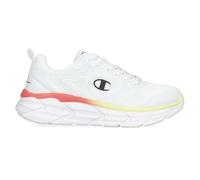 Champion FX III Wht/NBK/Coral Größe EU 38