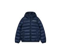 Champion Legacy Jacke für Jungen, blau, XXS