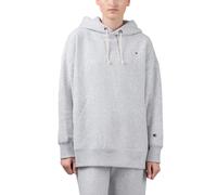 Champion Hooded Sweatshirt M