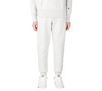 Champion Grey Herren S Champion Rib Cuff Pants