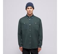 CHAMPION HEMD SHIRT Grün Herren