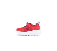 Champion Hero Laufschuh, Red (RS005), 35 EU