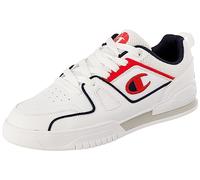 Champion Herren 3 Point LowSneakers