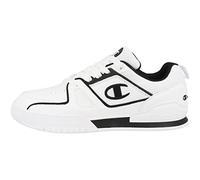 Champion Herren 3 Point LowSneakers