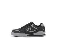 Champion Herren 3 Point Tech Low Sneakers