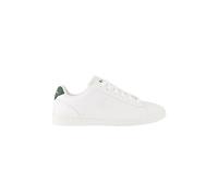 Champion Herren Ace Court Low Cut ShoeSneaker