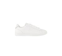 Champion Herren Ace Court Low Cut ShoeSneaker