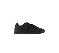 Champion Herren Ace Court Low Cut ShoeSneaker