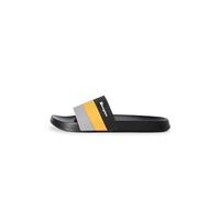 Champion Pantoffeln Für Männer Mann All American Schwarz 40