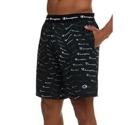 Champion Herren-Badehose mit Netzfutter, 17,8 cm Schrittlänge, schnelltrocknend, Herren-Badeanzug, Boardshorts für Schwimmen und Strand