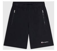 CHAMPION Herren Bermuda (219929S24) XXL NBK