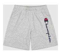 CHAMPION Herren Bermuda (220304) L NOXM