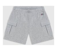 CHAMPION Herren Bermuda Cargo (117131S24) S OXGM