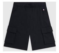 CHAMPION Herren Bermuda Cargo (219908S24) S NBK