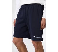 CHAMPION Herren Bermudas He/Uni Bermuda (221804) M Schwarz