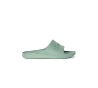 Champion Herren Cabana Slide, 40 EU