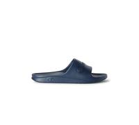 Champion Herren Cabana Slide, blau, 42.5 EU