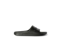Champion Herren Cabana Slide, Schwarz, 41 EU