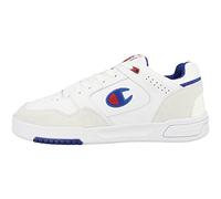 Champion Herren Classic Z80 Low
