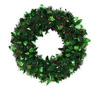 Champion Herren Cly NWM Low Cut Schuh, 41 EU, Weiß