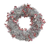 Champion Herren Cly NWM Low Cut Schuh, 41 EU, Weiß