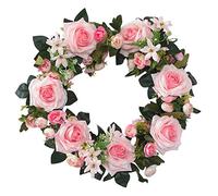 Champion Herren Cly NWM Low Cut Schuh, 43 EU, Weiß