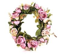 Champion Herren Cly NWM Low Cut Schuh, 43 EU, Weiß