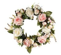 Champion Herren Cly NWM Low Cut Schuh, 43 EU, Weiß