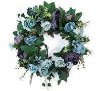 Champion Herren Cly NWM Low Cut Schuh, Größe 45, Weiß