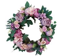 Champion Herren Cly NWM Low Cut Schuh, Größe 47, Weiß