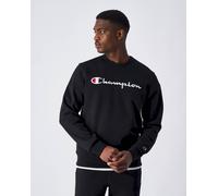 Champion Herren Crew Sweatshirt L