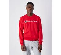 Champion Herren Crew Sweatshirt L